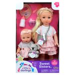 Dulces-Hermanas-2-Asst-5-4103