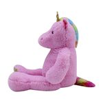 Animales-de-peluche-Spark-Create-Imagine-100cm-19-31405