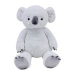 Animales-de-peluche-Spark-Create-Imagine-100cm-22-31405