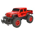 Vehiculo-Adventure-Force-1-16-Jeep-Wrangler-2-21219