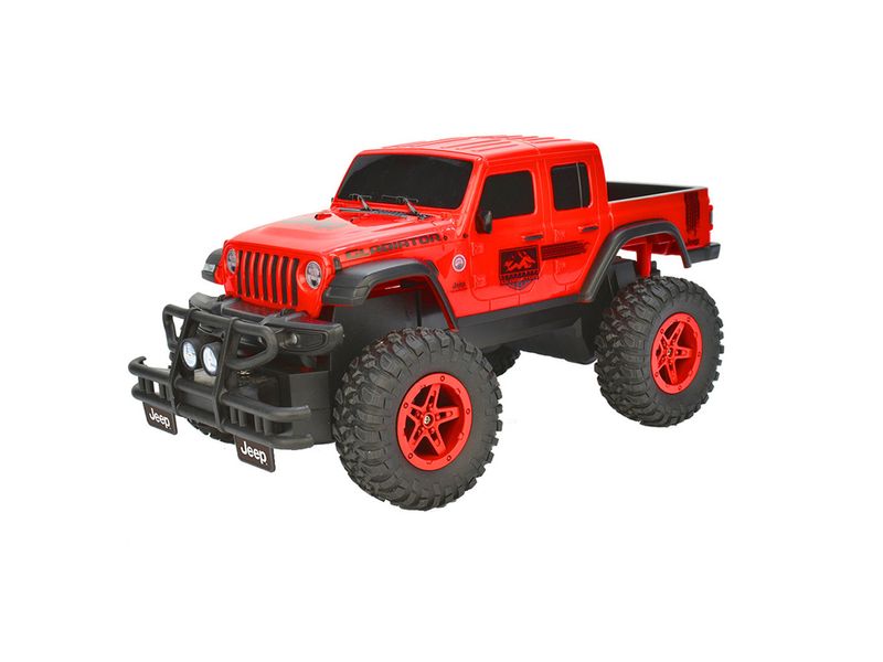 Vehiculo-Adventure-Force-1-16-Jeep-Wrangler-2-21219