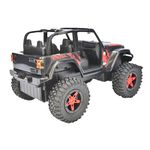 Vehiculo-Adventure-Force-1-16-Jeep-Wrangler-3-21219