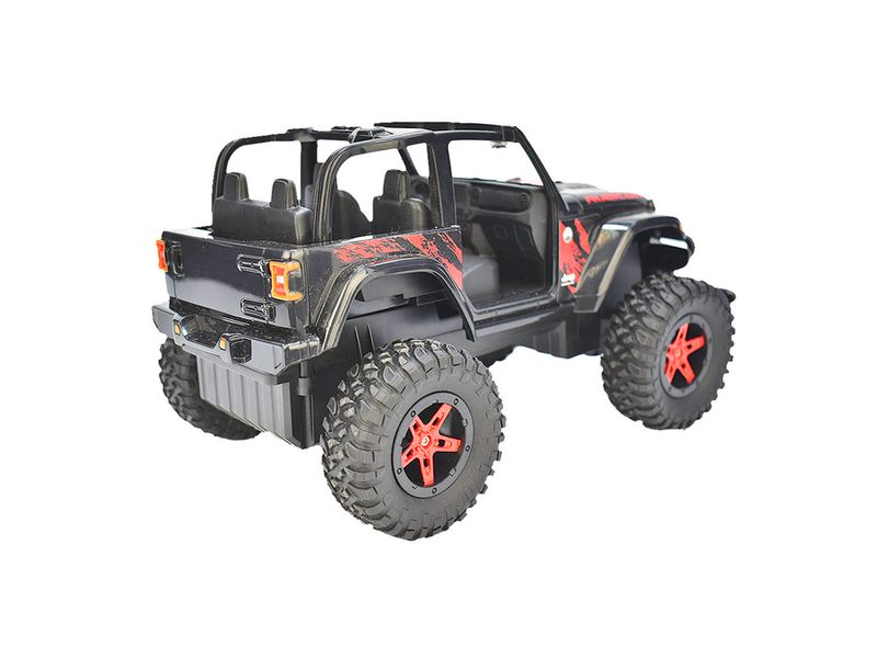 Vehiculo-Adventure-Force-1-16-Jeep-Wrangler-3-21219