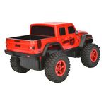 Vehiculo-Adventure-Force-1-16-Jeep-Wrangler-4-21219