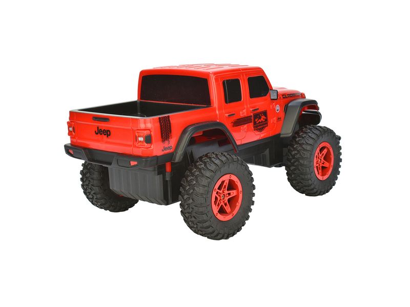 Vehiculo-Adventure-Force-1-16-Jeep-Wrangler-4-21219