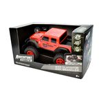 Vehiculo-Adventure-Force-1-16-Jeep-Wrangler-5-21219