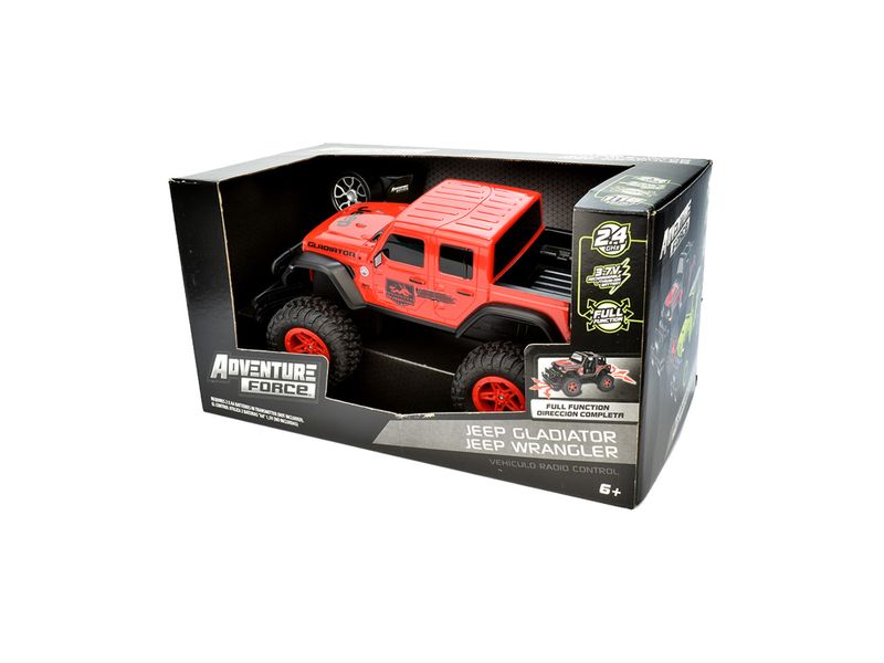 Vehiculo-Adventure-Force-1-16-Jeep-Wrangler-5-21219