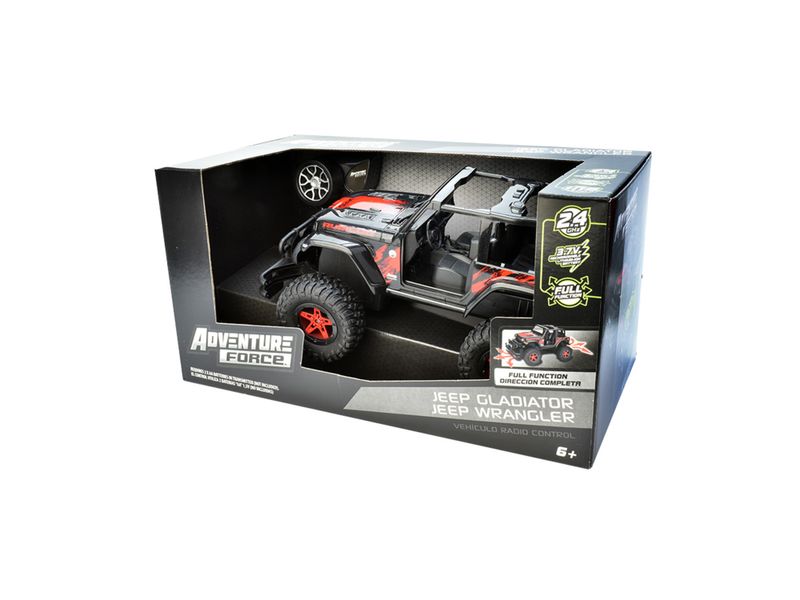 Vehiculo-Adventure-Force-1-16-Jeep-Wrangler-6-21219