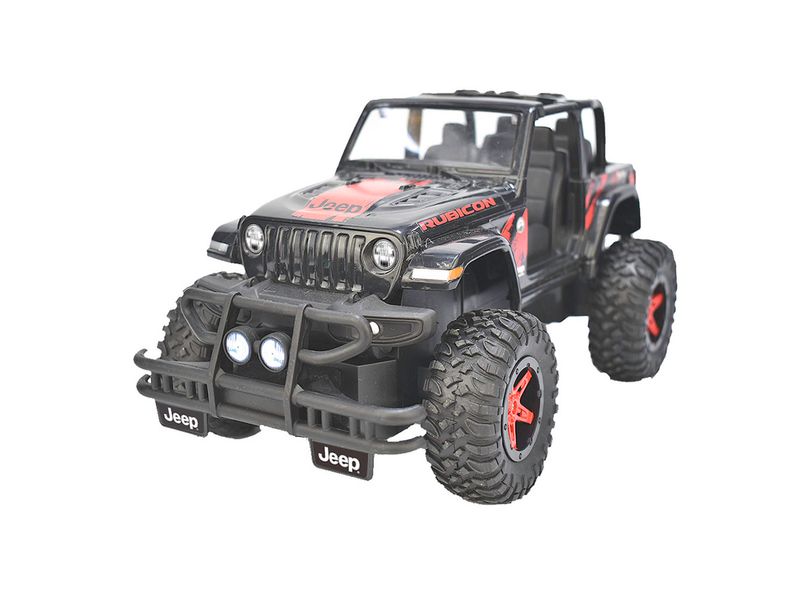 Vehiculo-Adventure-Force-1-16-Jeep-Wrangler-1-21219