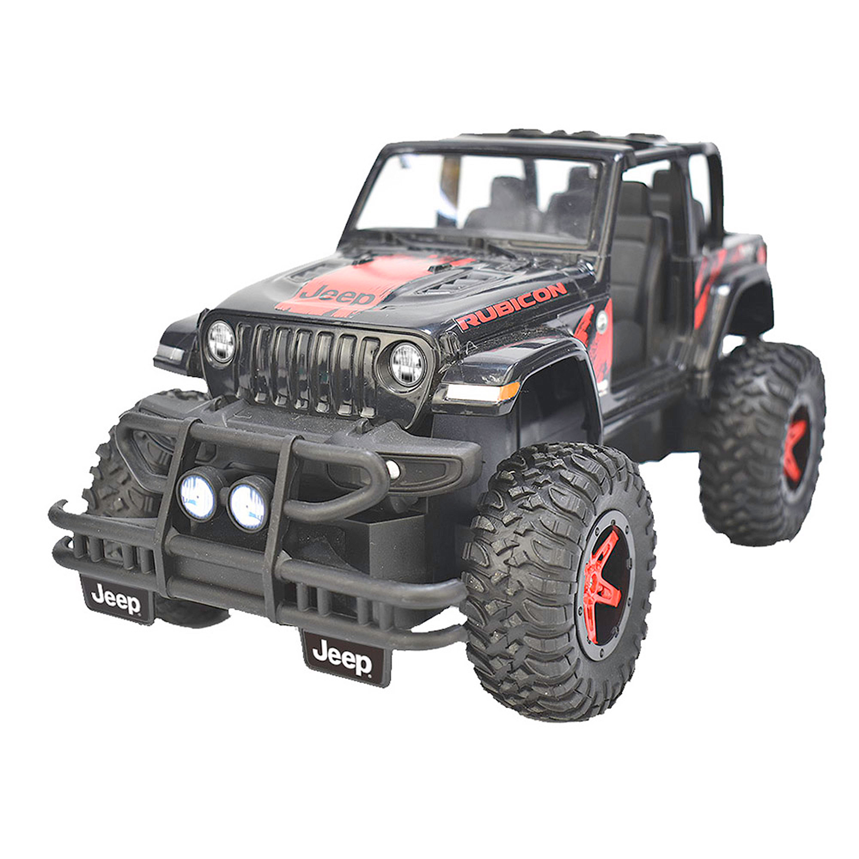 Vehiculo-Adventure-Force-1-16-Jeep-Wrangler-1-21219