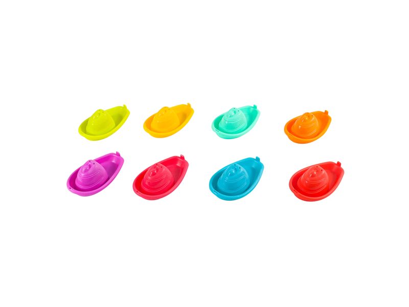 Set-De-Botes-Para-El-Bano-1-28560