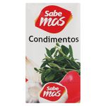 Vaso-de-vidrio-Mainstays-con-base-de-color-12oz-3-25915