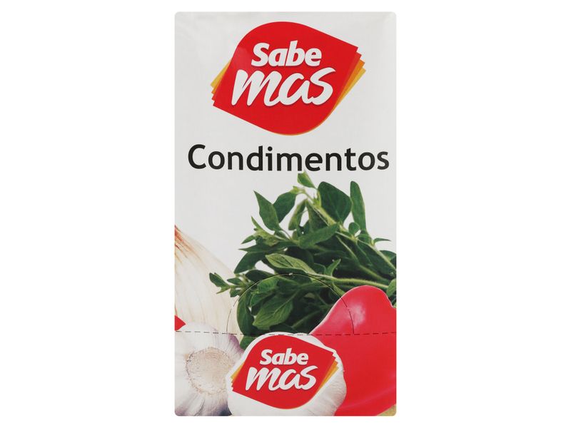 Vaso-de-vidrio-Mainstays-con-base-de-color-12oz-3-25915