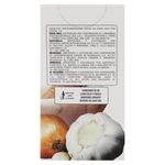 Vaso-de-vidrio-Mainstays-con-base-de-color-12oz-4-25915