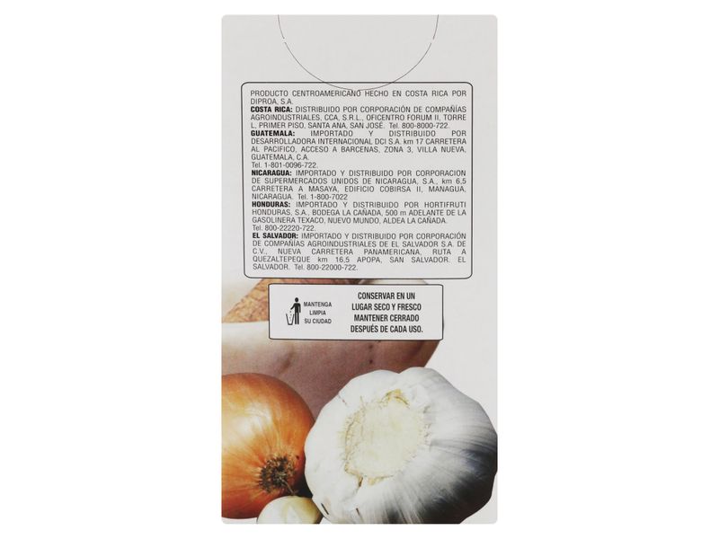 Vaso-de-vidrio-Mainstays-con-base-de-color-12oz-4-25915