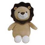 Peluches-Spark-Create-Imagine-animales-beb-18-pulgadas-4-27988