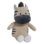 Peluches-Spark-Create-Imagine-animales-beb-18-pulgadas-5-27988