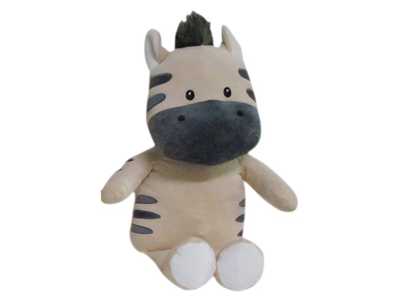 Peluches-Spark-Create-Imagine-animales-beb-18-pulgadas-5-27988