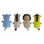 Peluches-Spark-Create-Imagine-animales-beb-18-pulgadas-6-27988