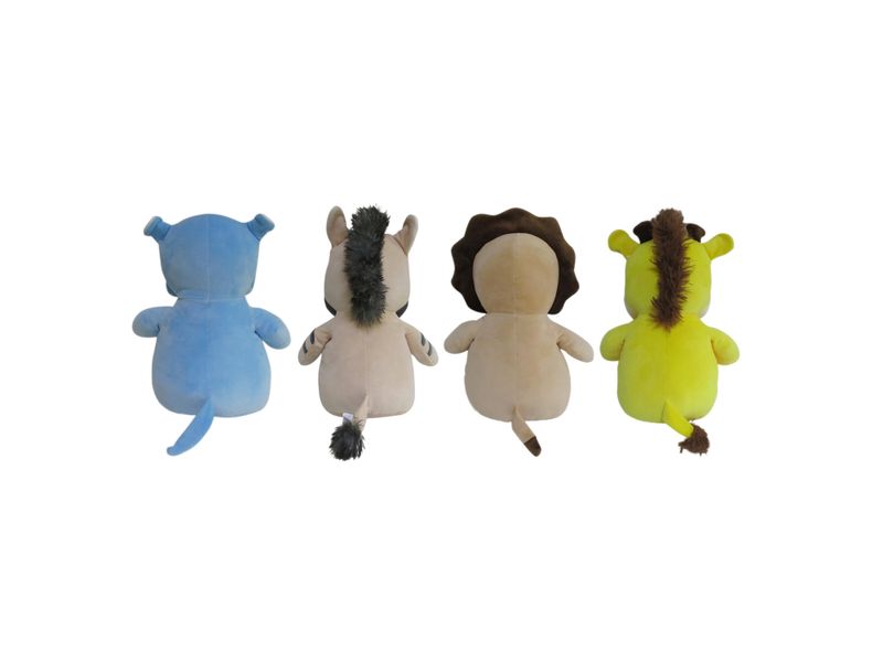 Peluches-Spark-Create-Imagine-animales-beb-18-pulgadas-6-27988