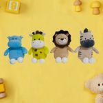 Peluches-Spark-Create-Imagine-animales-beb-18-pulgadas-8-27988