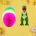 Peluches-Spark-Create-Imagine-130cm-9-30748