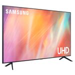 Led-Smart-4k-70-Samsung-Un70cu7000pxpa-2-31461