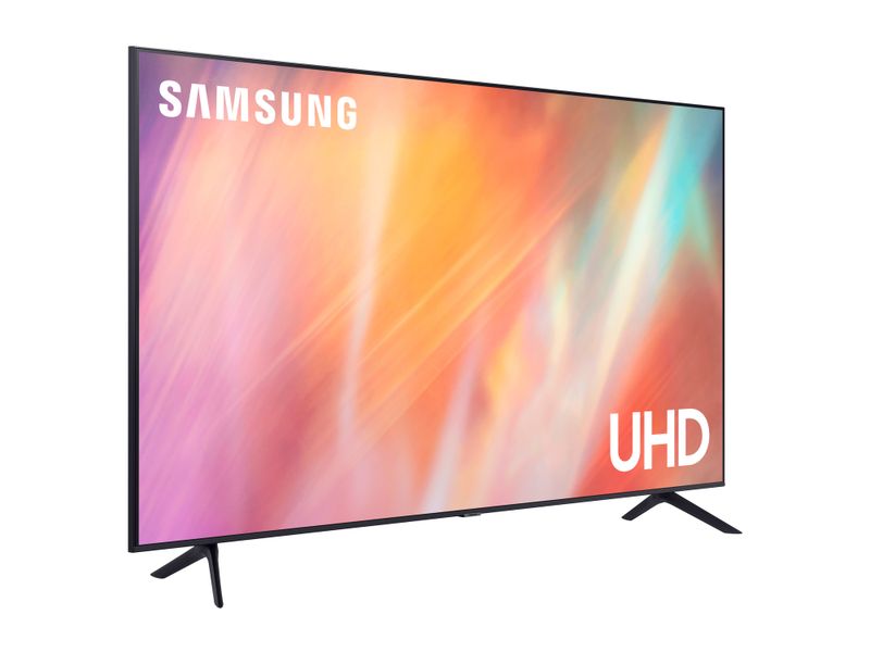 Led-Smart-4k-70-Samsung-Un70cu7000pxpa-2-31461