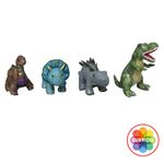 Dinosaurios-Spark-Create-Imagine-19-5-y-24-pulgadas-1-11938