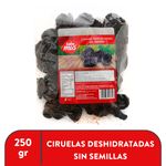 Copa-para-vino-Mainstays-320ml-1-25914