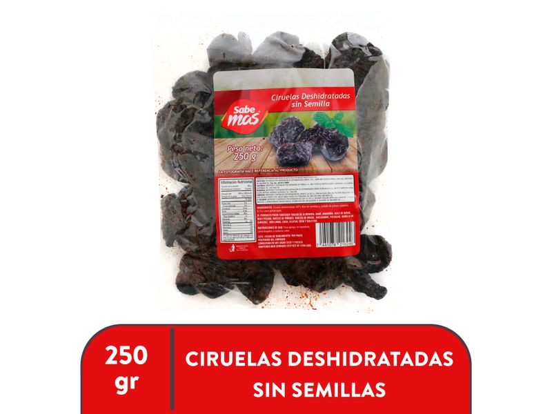 Copa-para-vino-Mainstays-320ml-1-25914