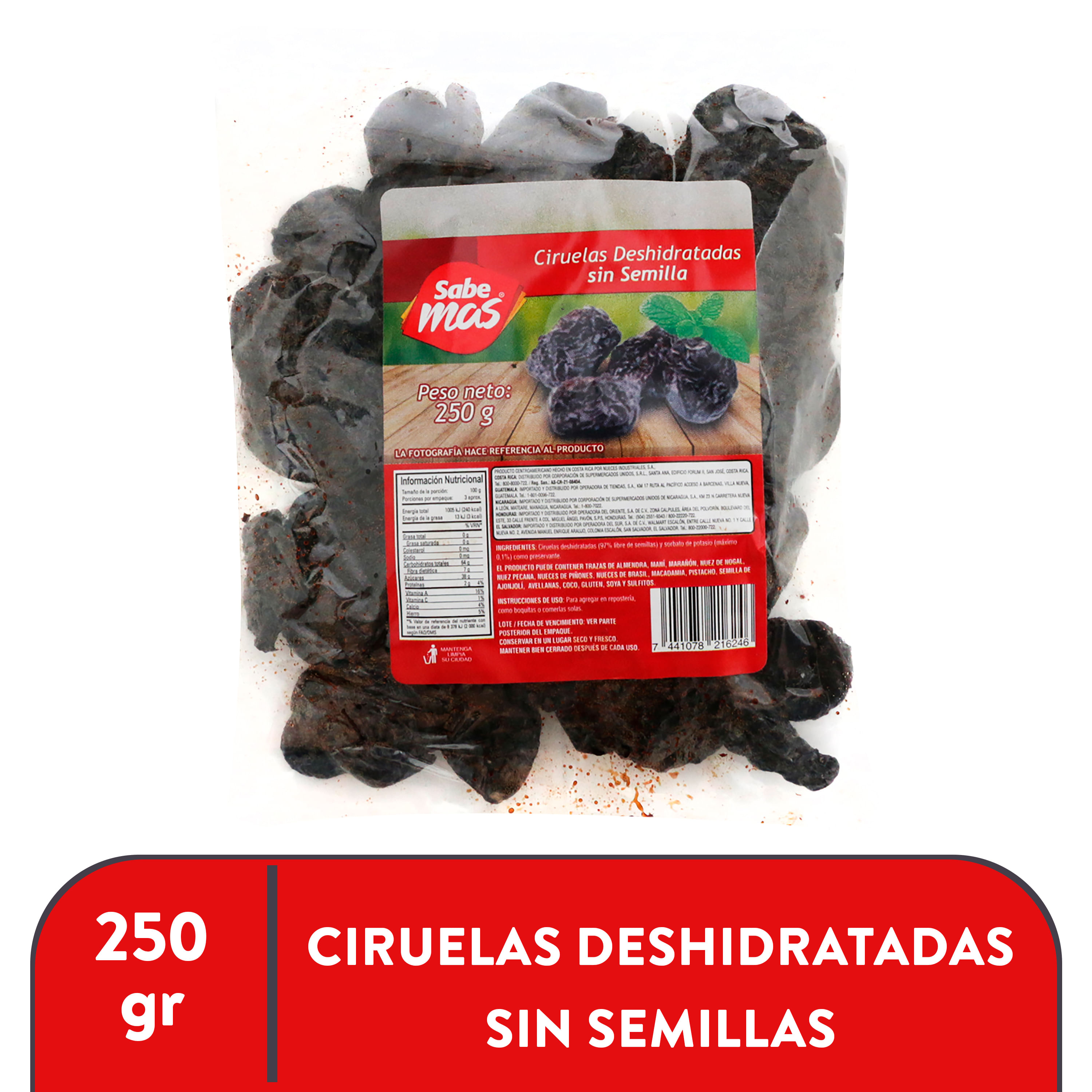 Copa-para-vino-Mainstays-320ml-1-25914
