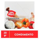 Vaso-de-vidrio-Mainstays-con-base-de-color-12oz-1-25915