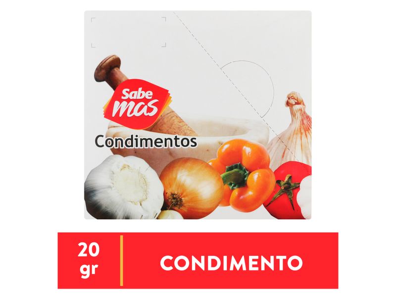 Vaso-de-vidrio-Mainstays-con-base-de-color-12oz-1-25915