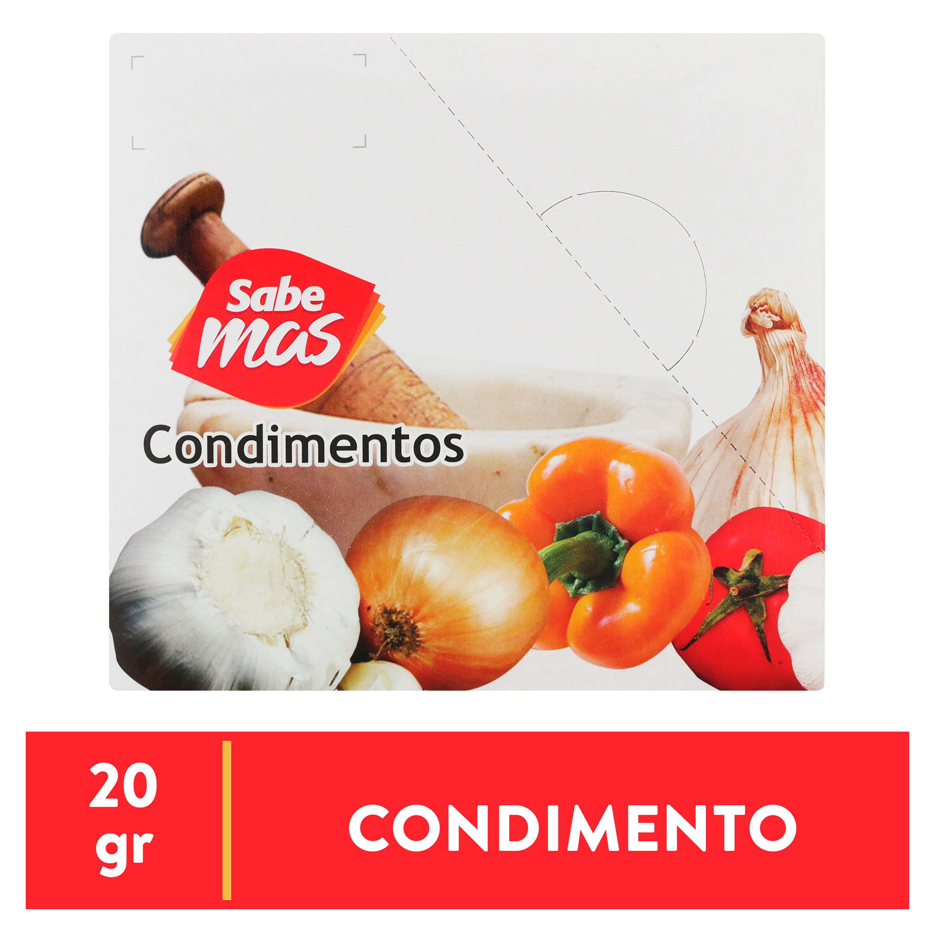 https://walmartni.vtexassets.com/arquivos/ids/311206/Vaso-de-vidrio-Mainstays-con-base-de-color-12oz-1-25915.jpg?v=638322143923600000