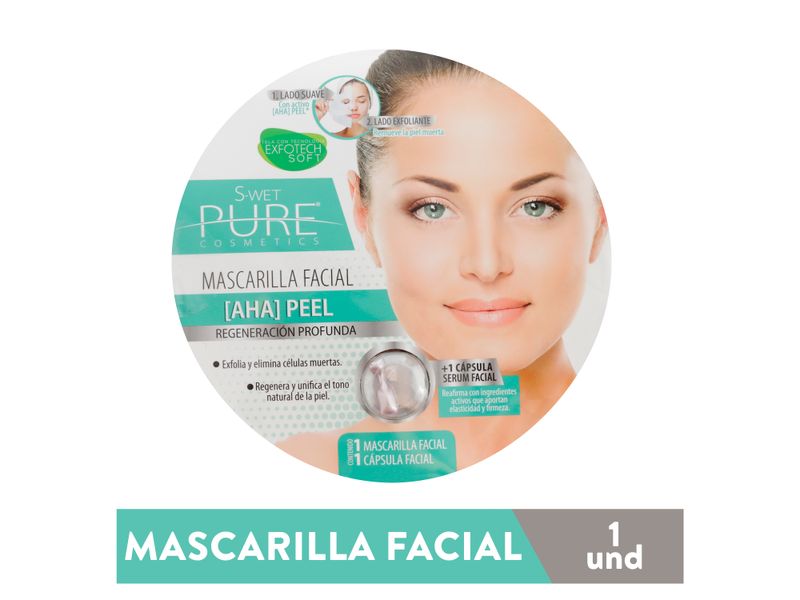 Mascarilla-Lady-Natural-Swet-Peel-Capsula-1u-1-23112