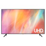 Led-Smart-4k-70-Samsung-Un70cu7000pxpa-1-31461