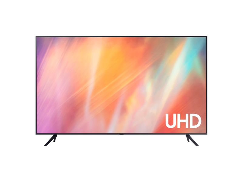 Led-Smart-4k-70-Samsung-Un70cu7000pxpa-1-31461