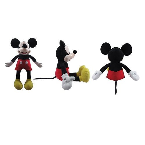 Peluche Disney -1m