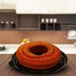 Ring-Cake-De-Vainilla-Unidad-2-4627