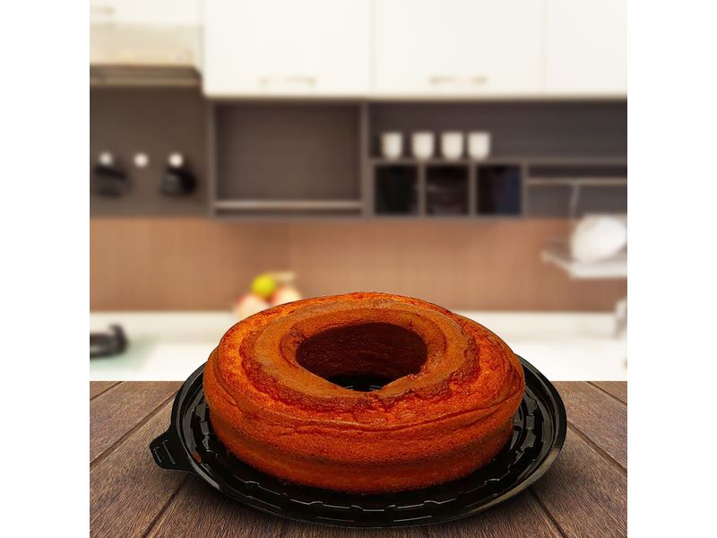 Ring-Cake-De-Vainilla-Unidad-2-4627