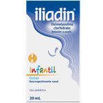 Descongestionante-Nasal-Iliadin-Infantil-Gotas-20ml-2-13666