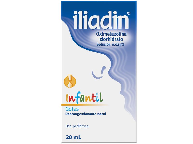 Descongestionante-Nasal-Iliadin-Infantil-Gotas-20ml-2-13666