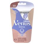 Rasuradoras-Desechables-Gillette-Venus-ntima-2Uds-2-26699