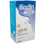 Descongestionante-Nasal-Iliadin-Infantil-Gotas-20ml-3-13666