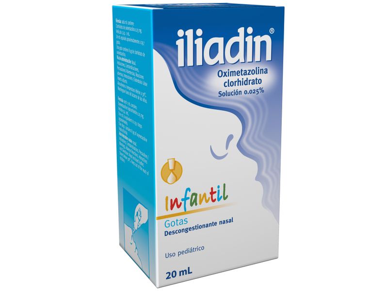 Descongestionante-Nasal-Iliadin-Infantil-Gotas-20ml-3-13666