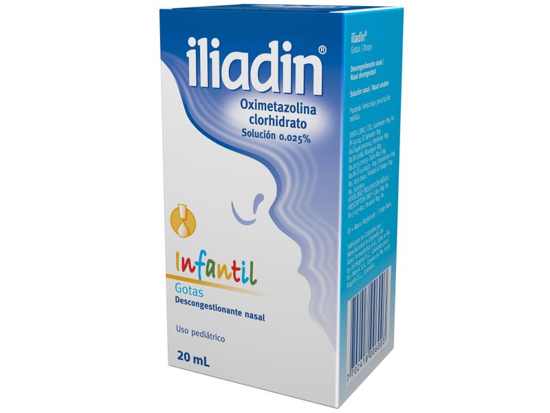 Descongestionante-Nasal-Iliadin-Infantil-Gotas-20ml-4-13666