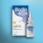 Descongestionante-Nasal-Iliadin-Infantil-Gotas-20ml-5-13666