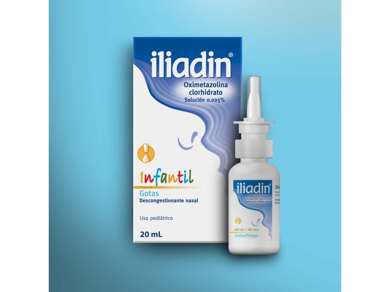 Descongestionante-Nasal-Iliadin-Infantil-Gotas-20ml-5-13666