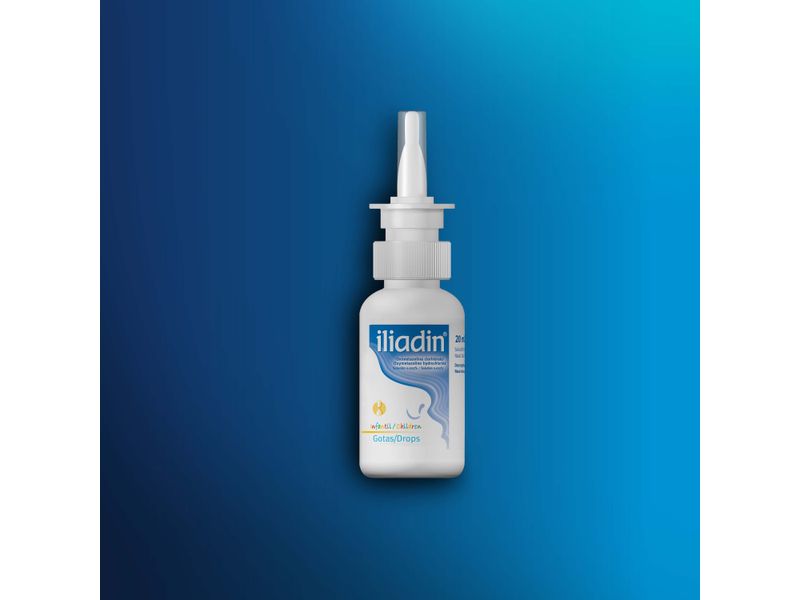 Descongestionante-Nasal-Iliadin-Infantil-Gotas-20ml-6-13666